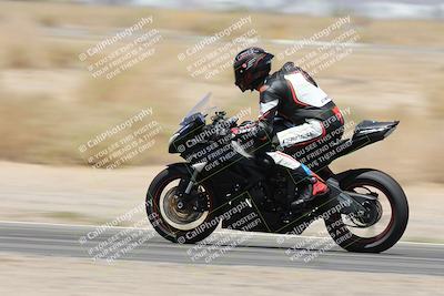 media/May-25-2025-TrackXperience (Sun) [[393a69de75]]/Level 2/Session 5 (Turn 14 Exit Pans)/